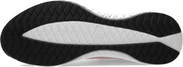 Кроссовки 4F D4L21-OBDS300-56S р.EUR 36 розовый