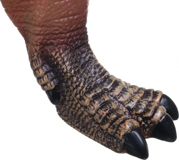 Динозавр Zhong Jie Toys Q9899-514A (B6-2)