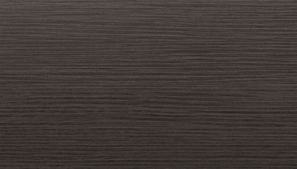 Доборная планка ИД-Украина Порта-22 3D 8х120х2070 мм