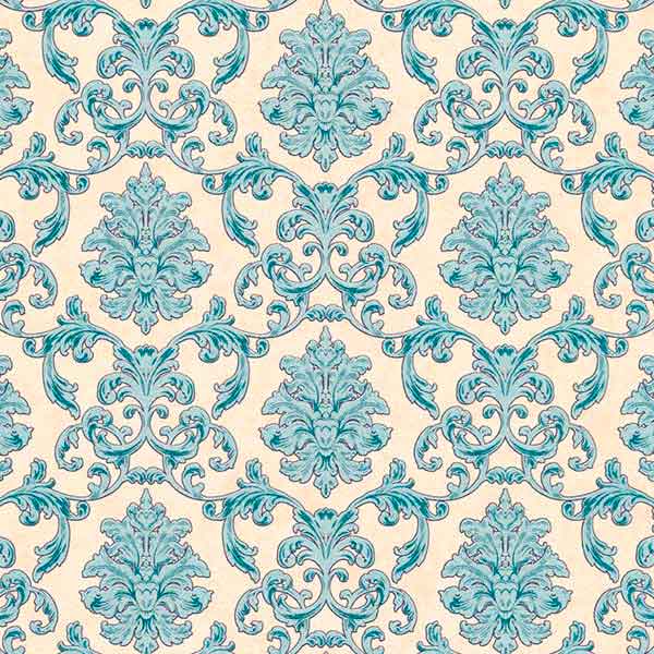 Едем Версаль 6001-90 1.06х10.05 м