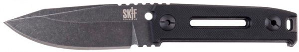 Нож Skif Scout black H-K2060084