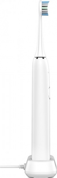 Электрическая зубная щетка AENO DB5