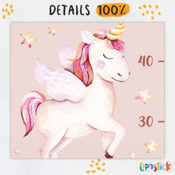 Ростомір Lipastick Веселка СМ 30х155 см 150821311