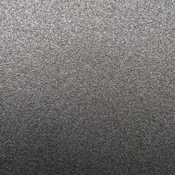 Наждачний папірSmirdex водостійкий 100 гріт 115х280 мм 5 шт. VG-011