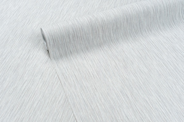 Обои виниловые на флизелиновой основе Vinil Строчка СШТ 2-1556 1,06x10,05 м 