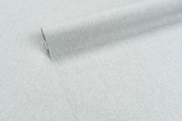 Обои виниловые на флизелиновой основе Vinil Остин стена СШТ 1-1557 1,06x10,05 м 