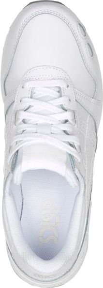 Кросівки Asics 1192A047-100 р.7 білий