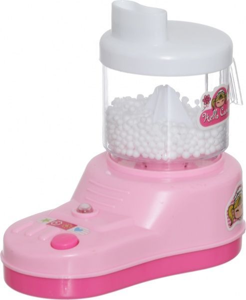 Ігровий набір Техніка для кухні Напої JDY805003337