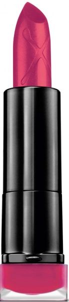 Помада губна Max Factor Colour Elixir Matte №25 Blush 4 г