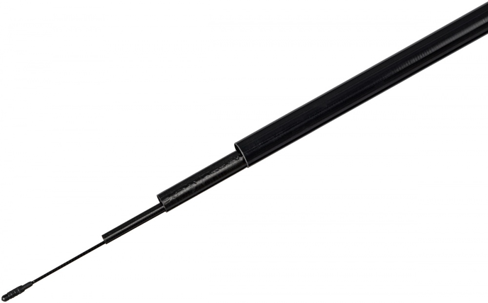 Маховое удилище Brain Scout SE Pole 390 см 40 г