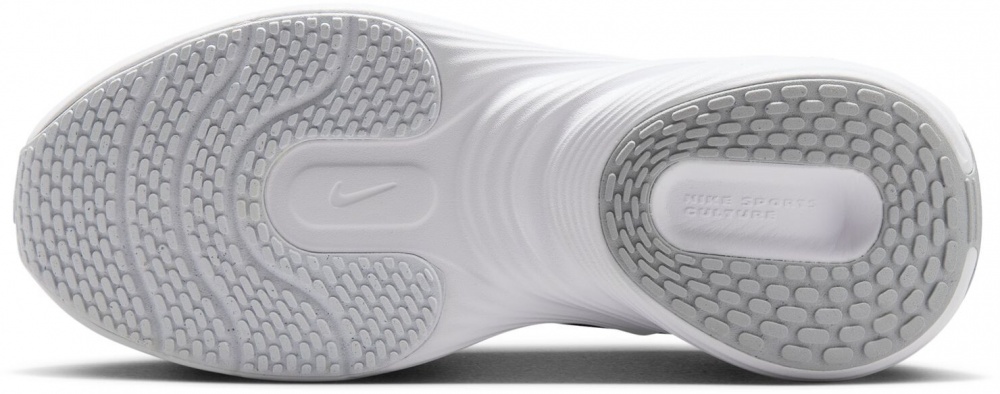 Кроссовки детские Nike UPLIFT SC (GS) IF1749-002 р.38 черные