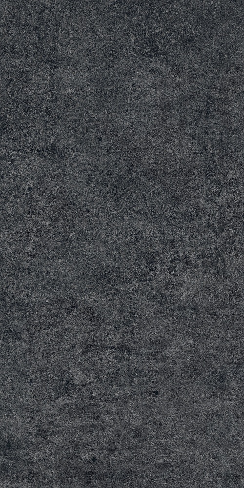 Плитка Allore Group Granito Anthracite F P R Mat 60x120 см