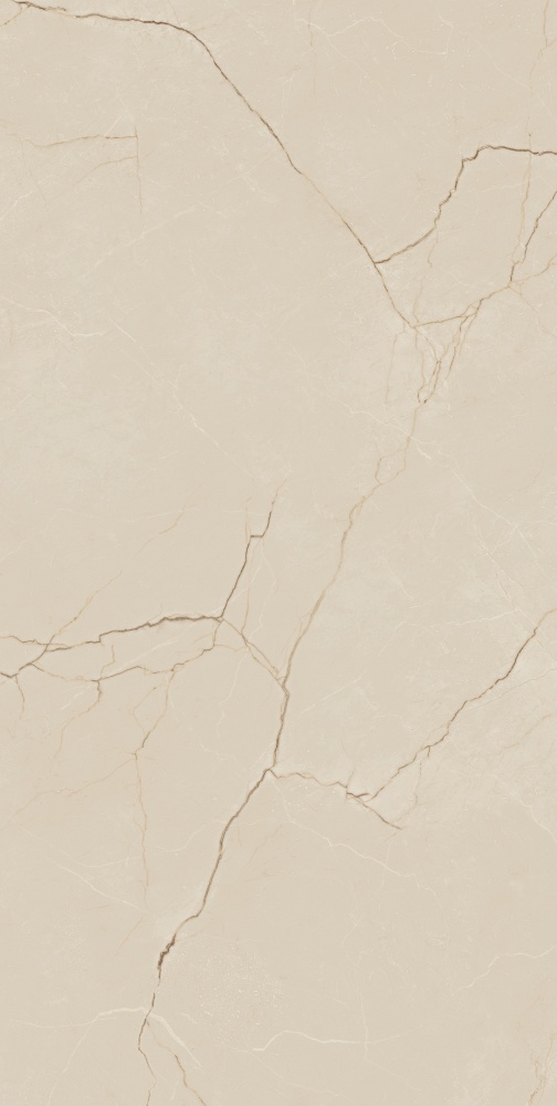 Плитка Allore Group Eleganza Beige F P R Somat 60x120 см