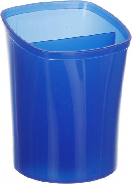 Підставка для ручок Квадро в асортименті