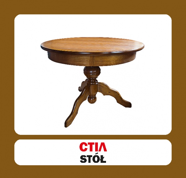 Книга «Предмети побуту. Набір карток» 9786177686094