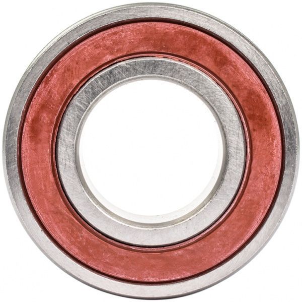 Подшипник шариковый радиальный CT 6205 2RS 180205