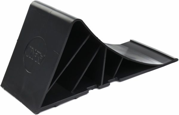 Противооткатный упор AL-KO 249422 для прицепа