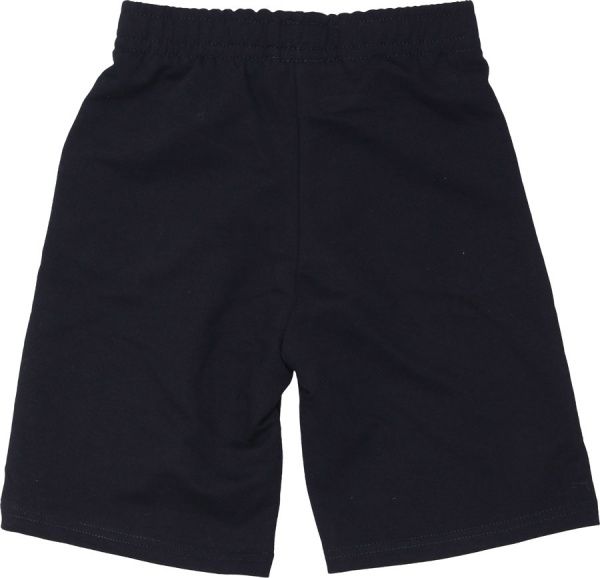Шорти дитячі Almi's 3 р.152 темно-синій 320048 