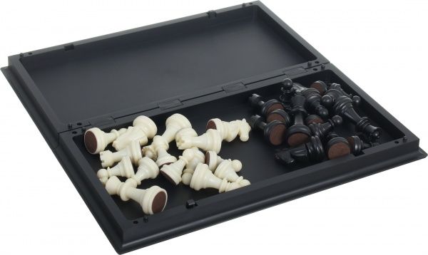 Игровой набор Shantou шахматы I1457516