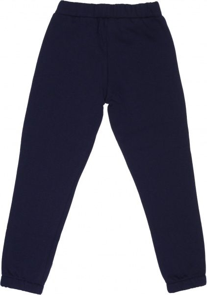 Спортивний костюм Фламінго р.134 синій 862-341 