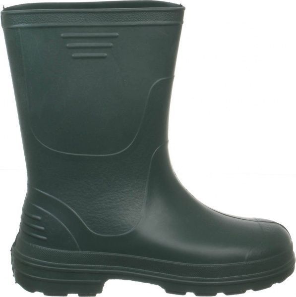 Чоботи чоловічі ЕВА Осінь ВП р.41-46, арт.1106