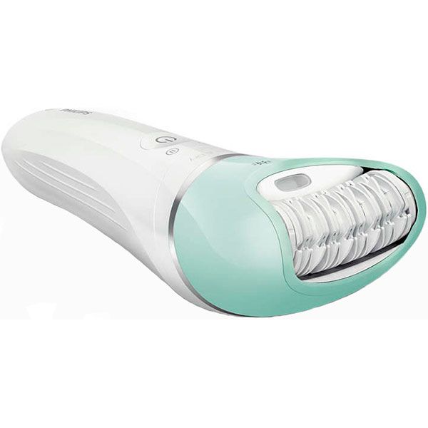 Эпилятор Philips BRE620/00