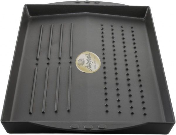 Гриль Сosmodue 54*26 см 000111/54TP0 Risoli