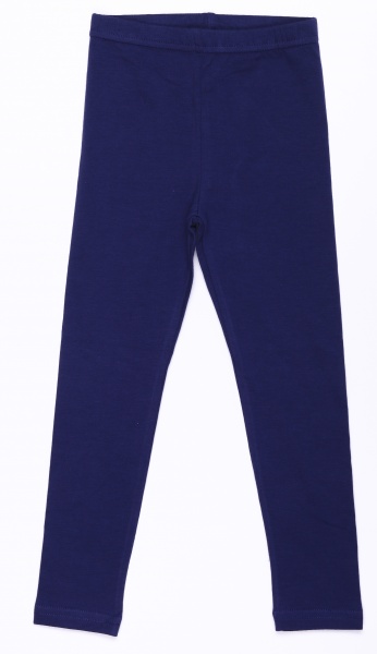 Легінси Luna Kids ЛКЗ21215310ку06/темно-синій/98 р.98-104 темно-синій 