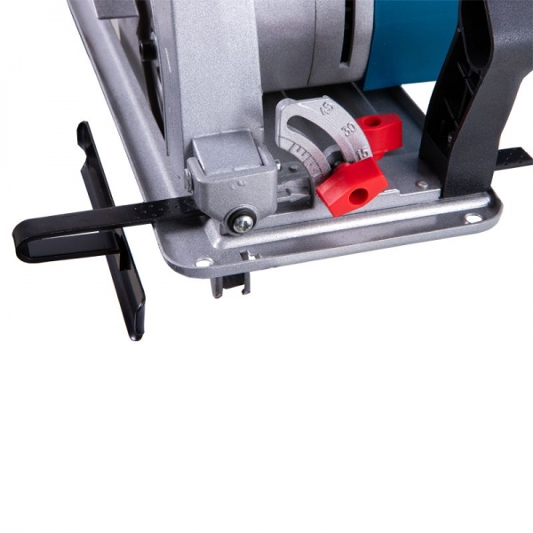 Пилка циркулярна Зенит ЗПЦ-235/2300 Профі 850983