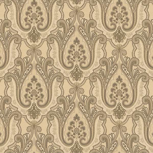 Шпалери Ланіта Даніель Декор VIP6-0463 1.06x10.05 м