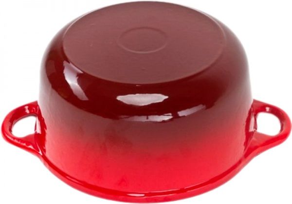 Кастрюля 5,6 л 2801253 Mario Batali