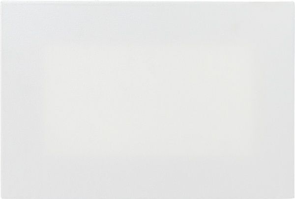 Подрамник Этюд 20x30 см Rosa Talent 