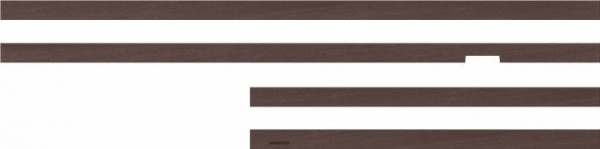 Рамка Samsung для The Frame 32