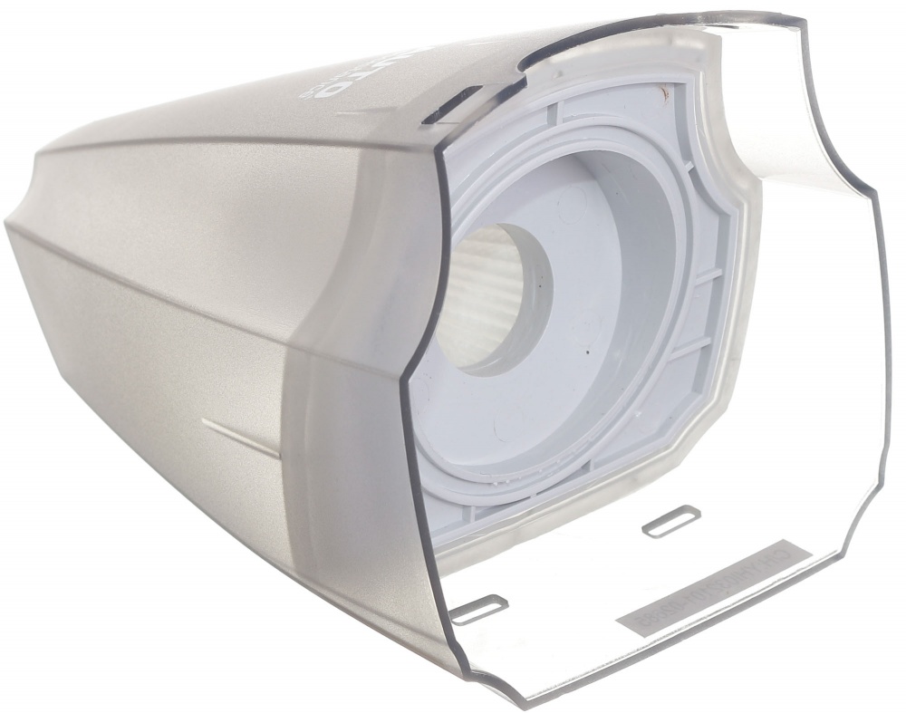 Пылесос автомобильный Auto Assistance AA-004