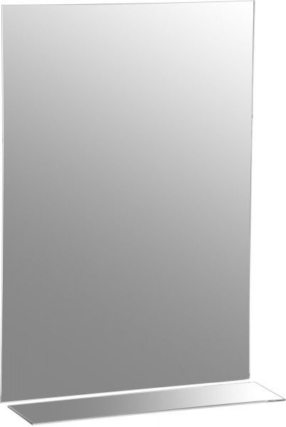 Зеркало МТ ЗОП №Е25 63,9х44,7 см 