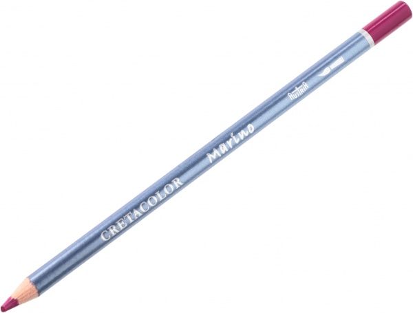 Олівець акварельний Marino Цикламен Cretacolor