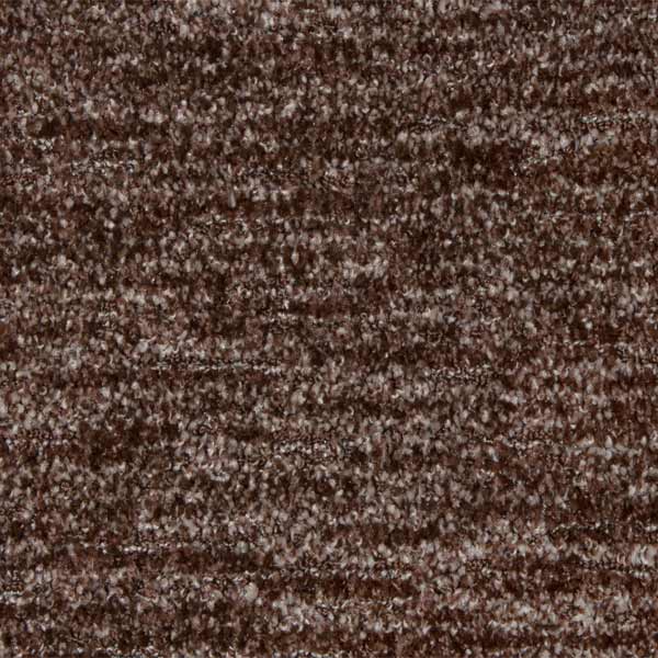 Ковролин Синтелон Болеро 13051 черный 4 м