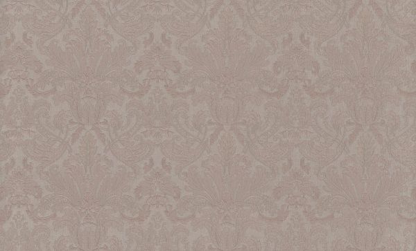 Шпалери вінілові гарячого тиснення A.S. Creation Queen 37955-1 1,06x10 м 