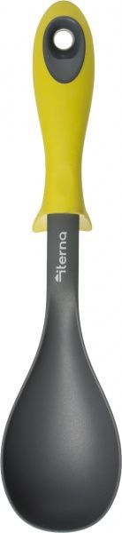 Ложка кухонна NY034 Iterna