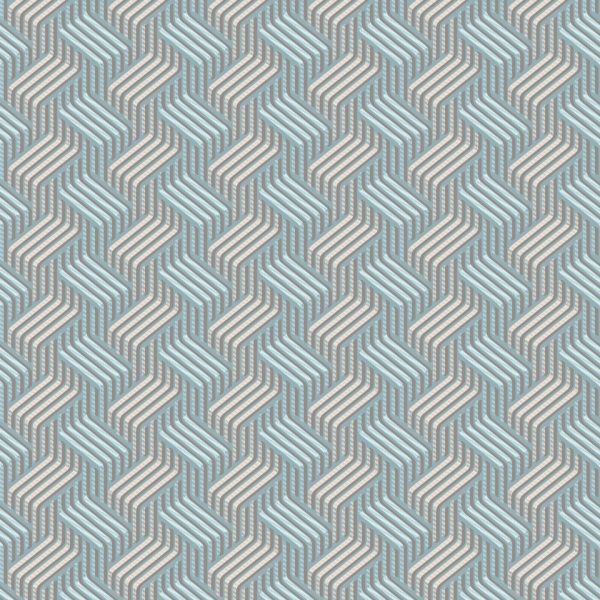 Шпалери вінілові на флізеліновій основі Sintra Viola Focus 501429 0,53x10,05 м 