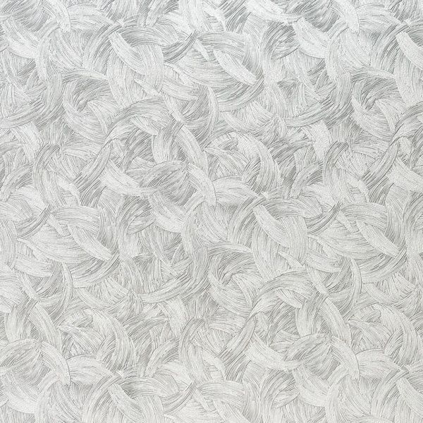 Шпалери під фарбування Versailles категорія 6 322-60 