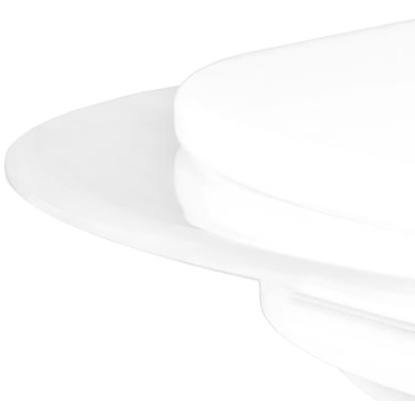 Светильник светодиодный Feron AL5000 Starlight с пультом д/у 36 Вт белый 3000-6500 К 