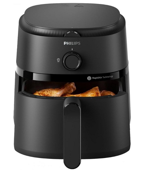 Мультипечь Philips NA120/00