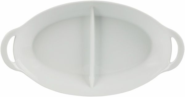 Менажниця Miselenius 45*24 см 6425 DPL 