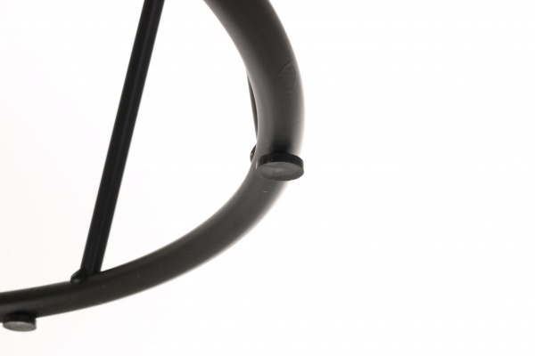 Стіл журнальний 500x500мм 