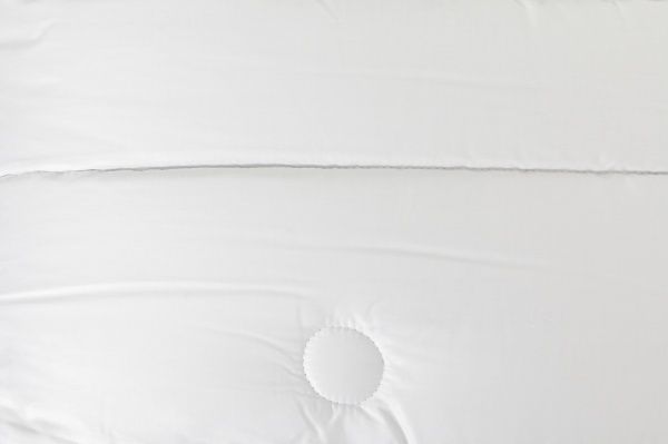 Ковдра Brilliant Uno 200x220 см