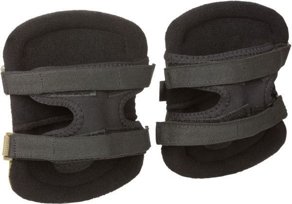Наколенники тактические E15627JB