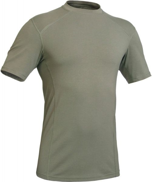 Футболка P1G UA281-29961-B7-OD р. XL olive drab 