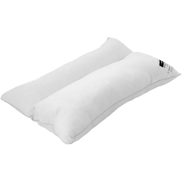 Подушка Medisoft 50x70 см Антибактеріальна Sonex