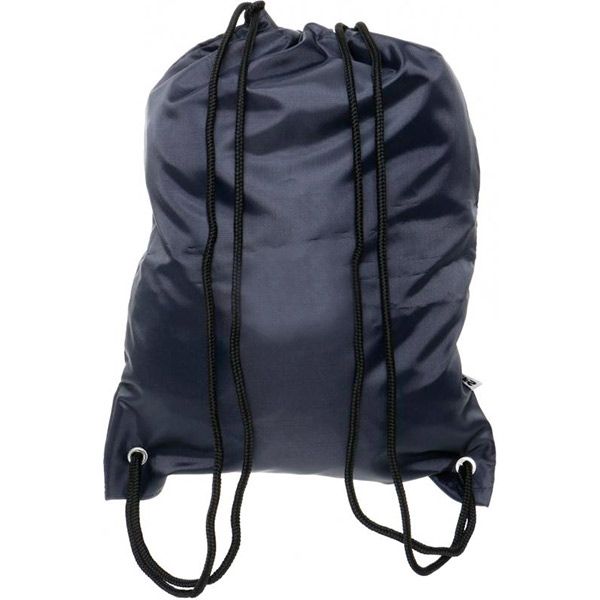 Сумка для обуви Vyshyvanka Elegant